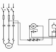 Image result for Touch ID Eschematic