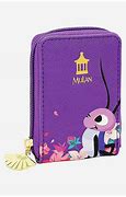 Image result for Disney Cell Phone Wallet Case