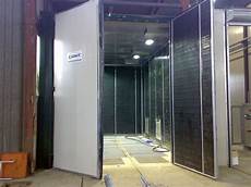 cabine di sabbiatura cabine di sabbiatura camit impianti di sabbiatura e cabine di sabbiatura cabine di sabbiatura camit impianti di sabbiatura e