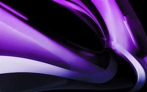 Image result for iMac Purple Wallpapetr