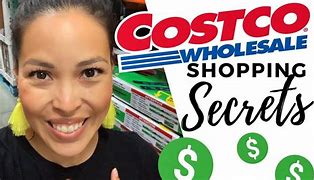 Image result for Best Costco Items