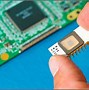 Image result for Integrated Circuits Boiard