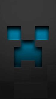 Image result for Wallpaper iPhone 6 Minecraft