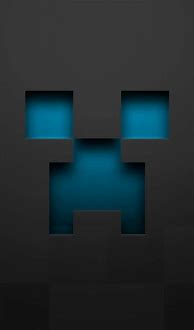 Image result for Minecraft iPhone X Wallpaper