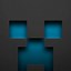 Image result for Minecraft Wallpaper for Phone