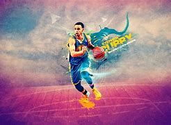 Image result for Steph Curry Wallpaper iPhone 11