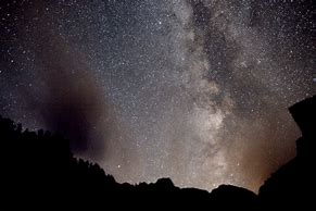 Image result for Center of Milky Way