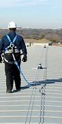 Image result for Shingle Roof Fall Protection