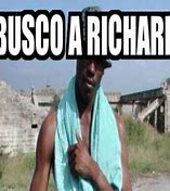 Image result for Memes Busco a Giovanni