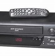 Image result for GE VCR Remote Control