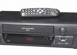 Image result for VHS TV Screen