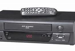 Image result for Color TV VCR Combination