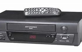 Image result for Hitachi VCR Player Remote