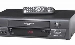 Image result for SV2000 DVD VHS Combos Player