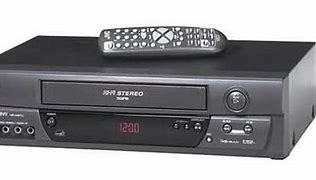 Image result for Magnavox DVD Recorder VCR ZV457MG9
