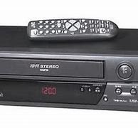Image result for DVD VCR Combo Recorder