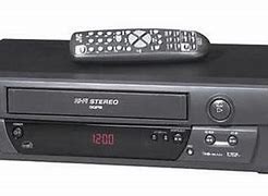 Image result for TV/VCR Combo AC/DC
