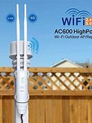 Image result for Best Wifi Extenders Boosters