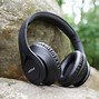 Image result for Mpow Headset Bh357a