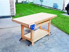 Image result for Small Work Stand