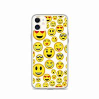 Image result for Handicap Emoji iPhone Case