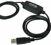 Image result for USB Cable Data Line