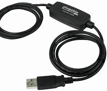 Image result for USB Data Cables