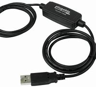 Image result for Cable That Can Transfer Pictures From Nuu f/4L Flip Phone to PC