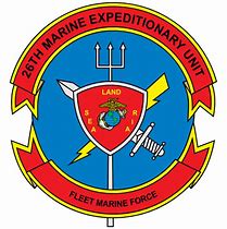 Image result for Marine Corps Expeditionary Air Traffic Control Clip Art