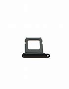 Image result for Sim Card Tray for iPhone XR