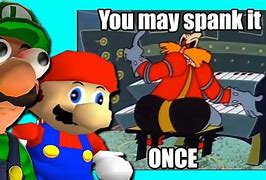 Image result for Nintendo Memes 7