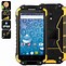Image result for Mini Rugged Smartphones