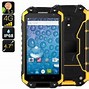 Image result for Rugged Phones by Carhartt