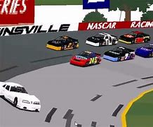Image result for NASCAR Racing Papyrus