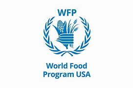 Image result for world food program logos