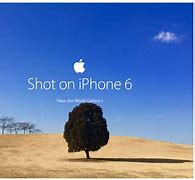 Image result for iPhone Marketing Campaign