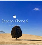 Image result for Shot On iPhone 6s