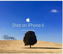 Image result for iPhone Advertising Campaign
