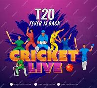 Image result for Cricket Text in Purple Wallepaer