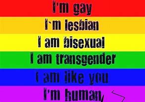 Image result for LGBT Instagram Quotes