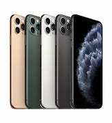 Image result for iPhone 11 Pro Azul