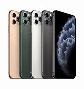 Image result for iPhone 11 Pro Max Collection