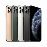 Image result for iPhone 11 Pro Max AT&T