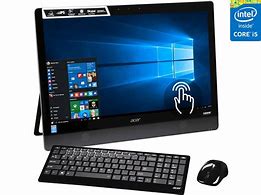 Image result for Acer Aspire All in One Computer