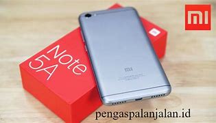 Image result for Daftar Harga HP Xiomy 6A Bekas