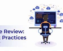 Image result for Code Review Techniques