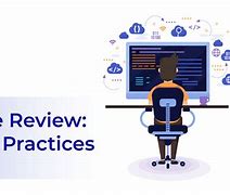 Image result for Code Review