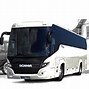 Image result for Scania Factory