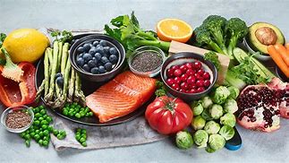 Image result for Healthy Ingredients