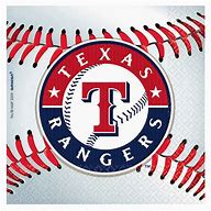 Image result for texas rangers